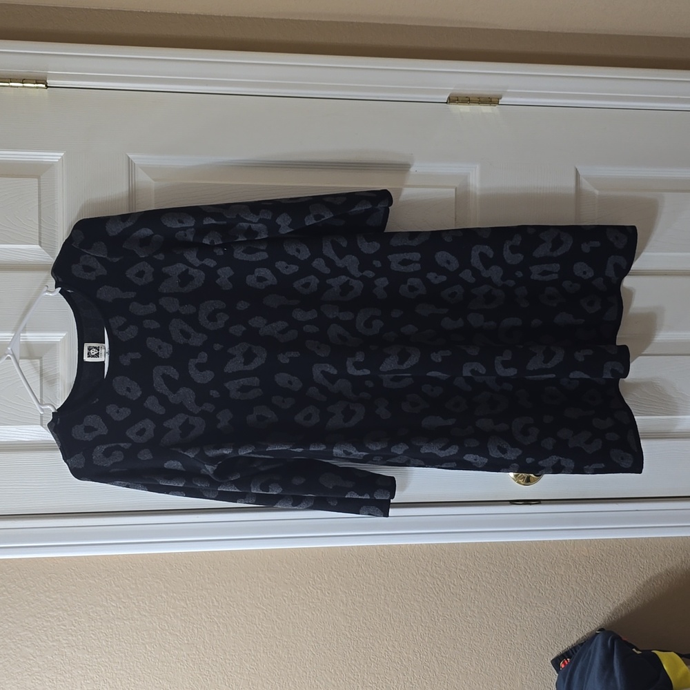Women's Dress